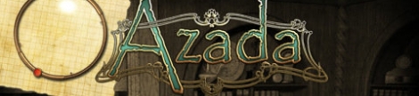 Banner Azada