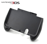 Hand Grip New Nintendo 3DS XL voor Nintendo 3DS