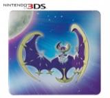 Pokémon Moon Steelbook (Zonder Game) voor Nintendo 3DS