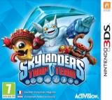 Skylanders Trap Team - Alleen Game voor Nintendo 3DS