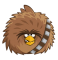 Afbeelding voor  Angry Birds Star Wars