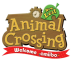 Afbeelding voor amiibo Animal Crossing New Leaf-amiibo-kaarten