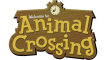 Afbeelding voor amiibo Animal Crossing amiibo cards Serie 1