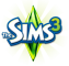 Beoordelingen voor  De Sims 3