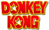 Afbeeldingen voor  Donkey Kong