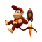 Afbeelding voor  Donkey Kong Country Returns 3D