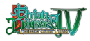 Afbeelding voor  Etrian Odyssey IV Legends of the Titan