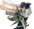 Afbeelding voor  Fire Emblem Awakening