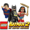 Afbeelding voor  LEGO Batman 2 DC Super Heroes