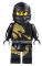 Afbeelding voor LEGO Ninjago Shadow of Ronin