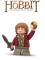 Afbeelding voor LEGO The Hobbit