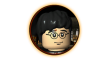 Beoordelingen voor  LEGO Harry Potter Jaren 5-7