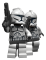 Afbeelding voor  LEGO Star Wars III The Clone Wars