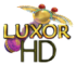 Afbeelding voor  Luxor HD