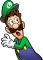 Beoordelingen voor  Mario and Luigi Bowsers Inside Story Plus Bowser Jrs Journey
