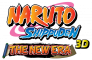 Afbeelding voor Naruto Shippuden 3D The New Era