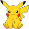 Afbeelding voor  New Nintendo 2DS XL Pikachu Edition