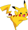 Afbeelding voor New Nintendo 3DS Pokemon Alpha Sapphire Limited Edition