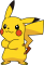 Afbeelding voor Nintendo 2DS Pokemon Edition