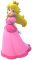 Afbeelding voor Nintendo 3DS Chotto Edition