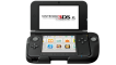 Afbeelding voor Nintendo 3DS XL Circle Pad Pro
