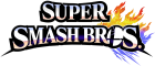Afbeelding voor Nintendo 3DS XL Super Smash Bros Limited Edition