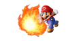Afbeelding voor  Nintendo 3DS XL Super Smash Bros Limited Edition