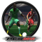 Afbeelding voor PES 2012 3D Pro evolution soccer