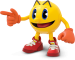 Afbeelding voor  Pac-Man Party 3D