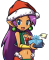 Afbeelding voor Shantae and the Pirates Curse