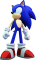 Afbeelding voor  Sonic Lost World