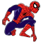Beoordelingen voor  The Amazing Spider-Man