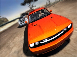 Fast and Furious Showdown plaatjes