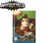 Donkey Kong Honkbal (037) - amiibo Cards voor Nintendo 3DS