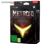 /Metroid: Samus Returns Legacy Edition Nieuw voor Nintendo 3DS
