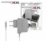 Nintendo 3DS-Voeding voor Nintendo 3DS