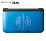 Nintendo 3DS XL Fire Emblem: Awakening Limited Edition - Nette Staat voor Nintendo 3DS