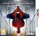 The Amazing Spider-Man 2 Losse Game Card voor Nintendo 3DS