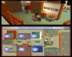 Review De Sims 3: Het overzicht!