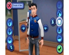 Review De Sims 3: Maak je eigen personage!