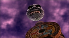 Review The Legend of Zelda: Majora’s Mask 3D: De maan zal het land van Termina vernietigen. Kun jij hem stoppen?